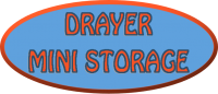 drayer mini storage